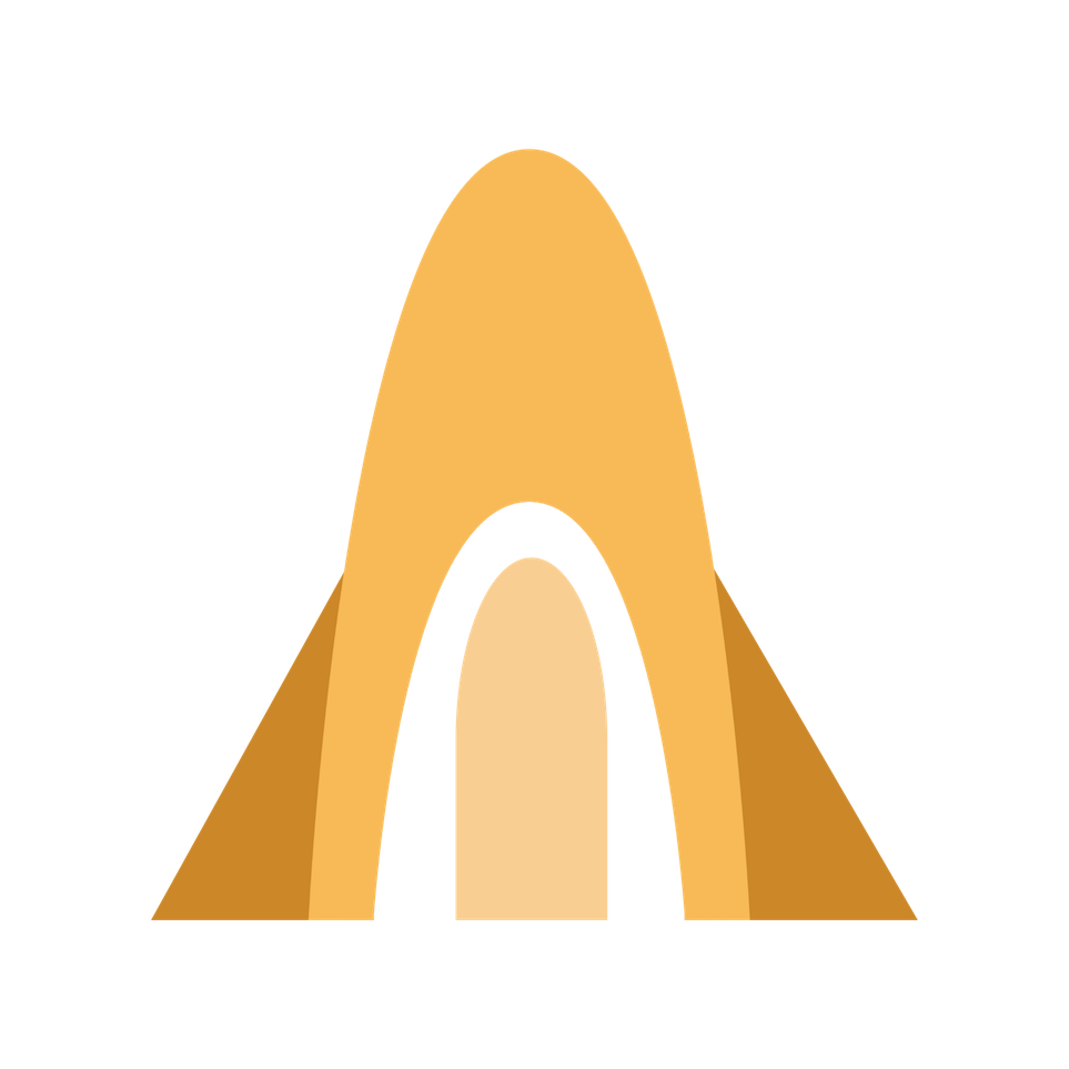 SHUTTLES